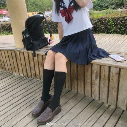 国产制服亚洲国产制服在线看,亚洲制服在线盛宴