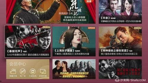 国产版无声 在线看