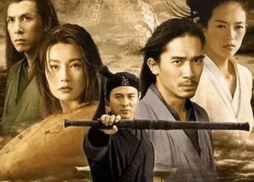 国产苏畅电影资源在线看,在线畅享国产佳片