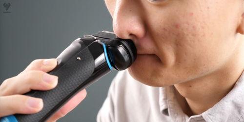 男人国产福利在线视频,男人的私密世界