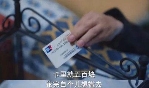 国产在线观看不卡一区,国产影视一区在线观看新体验