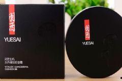 国产在线bb观看,揭秘热门影视作品背后的魅力与热度