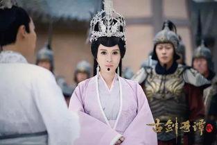 仙侠剧老剧国产在线观看,老剧国产在线观看指南