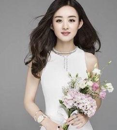 国产在线精品二区赵丽颖,国产在线精品二区璀璨明珠