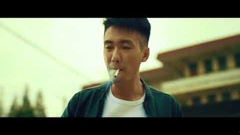 国产被害者电影在线观看,揭秘网络暗流，在线观看惊心动魄的复仇之旅