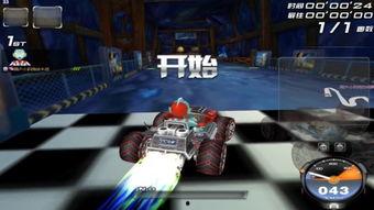 国产敢死炮视频在线观看,在线观看，领略国产武器新风采