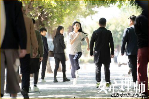 双向奔赴国产剧在线观看,国产剧中的浪漫邂逅