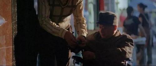 国产片高潮在线