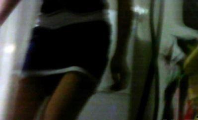 国产丝袜女技师在线观看,揭秘国产丝袜女技师在线观看的神秘世界