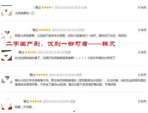 国产小众剧网站在线观看,在线观看的别样影视之旅