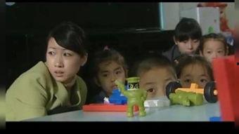 国产近亲b视频在线播放,揭秘网络热度的背后秘密