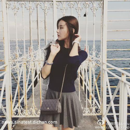 在线午夜国产TS,国产TS电影深度解析