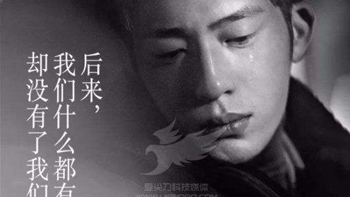 仁哥国产在线,探索国产影视的无限魅力