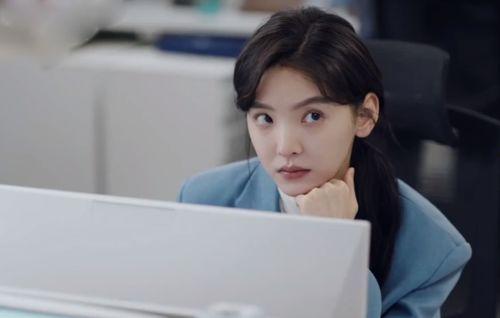 都市生活剧国产在线观看,国产剧集在线盛宴