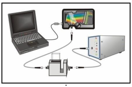 国产在线监测指纹图谱,创新技术引领智慧安防新篇章