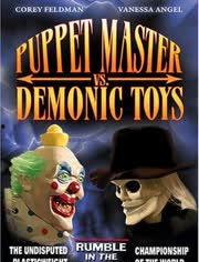 傀儡玩偶国产电影在线播放,国产悬疑电影，揭秘幕后操控之谜