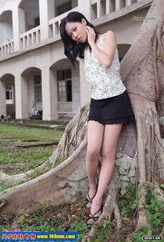 国产哺乳期少妇在线观看,在线观看揭秘育儿生活点滴