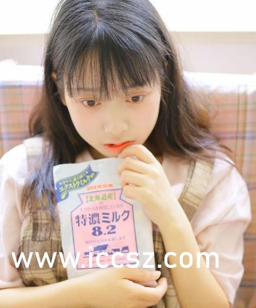 国产自在线拍亚洲另类,探索亚洲另类影视的无限魅力