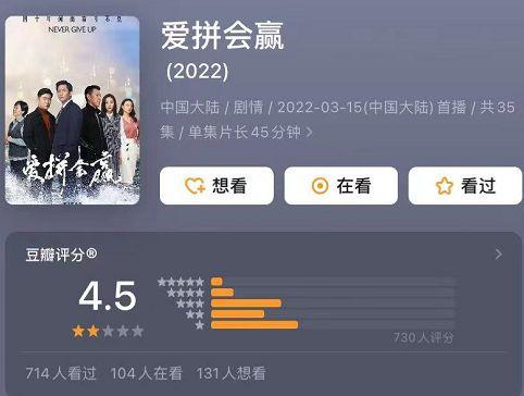 国产主要播在线看,在线观看，畅享精彩瞬间