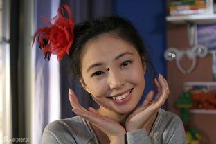 国产剧苏菲日记在线观看