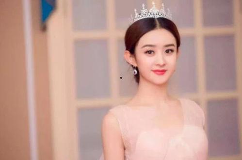 赵丽颖背国产包视频在线观看,国产包包魅力瞬间