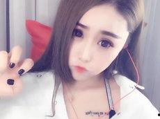 国产主播视讯秀在线播放,精彩纷呈的在线娱乐盛宴