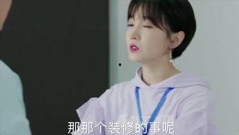 干妈国产在线精品,揭秘国产影视的精彩瞬间