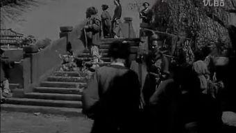 国产老电影古井在线观看,探寻国产老电影中的岁月记忆