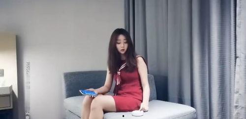 探花在线国产,构建自主创新的数字未来