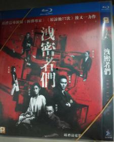 国产高清1080p在线观看,在线观影新体验