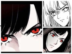 国产独居漫画在线看网站,在线观看平台大盘点