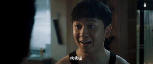 国产悬疑剧求佛在线观看,揭秘神秘古寺，探寻千年之谜！