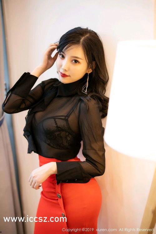 卫校国产在线,探索医学教育新篇章