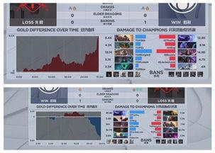 在线ts国产,在线视角下的时代变迁与民族精神
