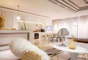 国产美容店在线,国产美容店线上新风尚