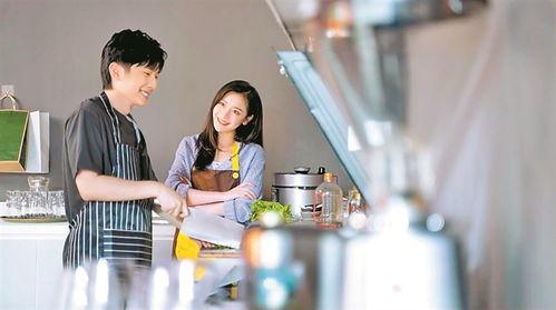 国产情人找在线播放,浪漫邂逅，在线播放重温甜蜜瞬间