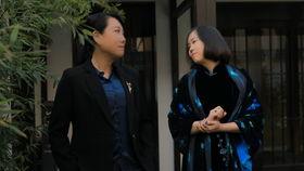 国产情景丝袜剧在线观看,国产情景丝袜剧在线观看指南