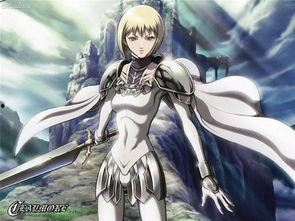 巨剑国产动画在线观看