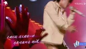 国产男男在线观看视频,燃情演绎青春热血