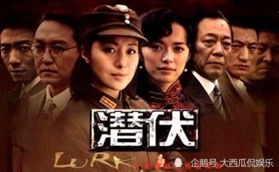 国产优秀谍战剧在线观看,揭秘国产谍战剧的在线观看盛宴