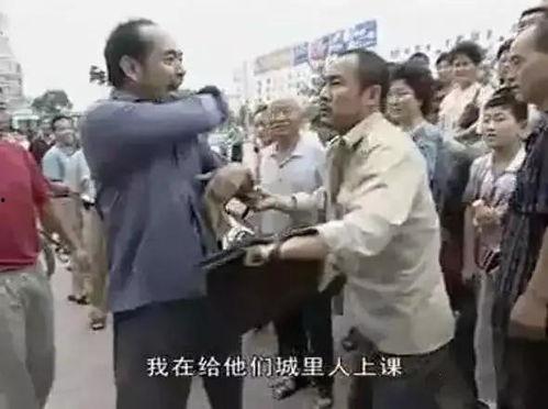 国产打野战A片在线观看,揭秘激情四溢的视觉盛宴