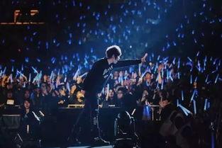 五月天国产在线观看福利,重温经典，共赴青春盛宴