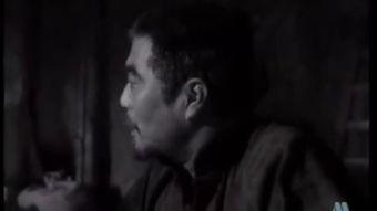 国产老电影动作片全部在线观看,国产老电影动作片全集在线观看盛宴