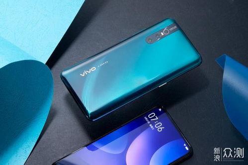 色胡同热国产在线手机,国产在线手机影视盛宴