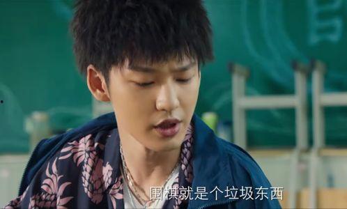 国产剧可爱儿子在线观看,温馨家庭喜剧，在线观看笑翻天