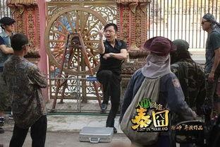 国产剧搞笑瞬间视频在线观看,国产剧搞笑瞬间，在线观看乐翻天