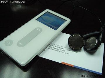 精品国产400在线播放,畅享视听盛宴，尽在指尖