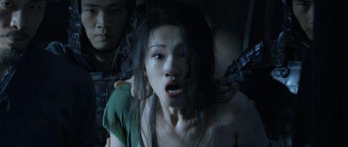 性色国产电影在线观看,性色题材作品在线观看全攻略