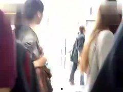 国产打耳光视频在线观看