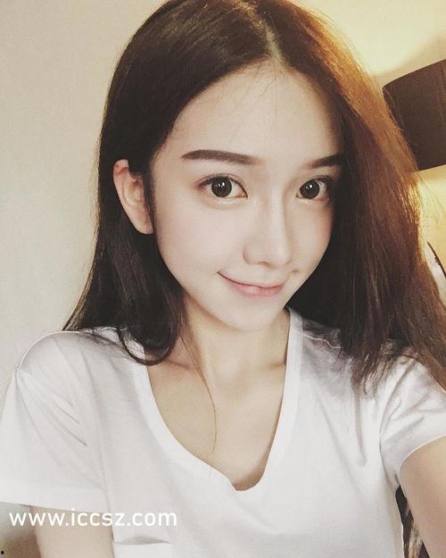 国产媚娘剧情在线,媚娘传奇，权谋与爱情的宫廷角逐